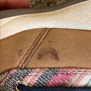 Sperry Shoes - Sperry Top Siders Sperry Shoes - Sperry Top Siders